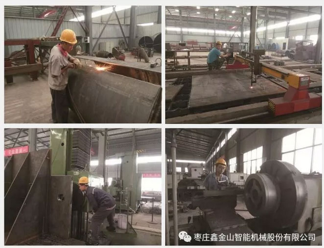 專注研發(fā),取百家之長服務(wù)市場