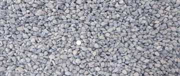 想知道為啥都說鑫金山設(shè)備生產(chǎn)出來的骨料粒型好的原因嗎