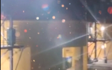 現場拍攝~鑫金山歡迎您前來參觀 ！?。?>									  
									    <div   id=