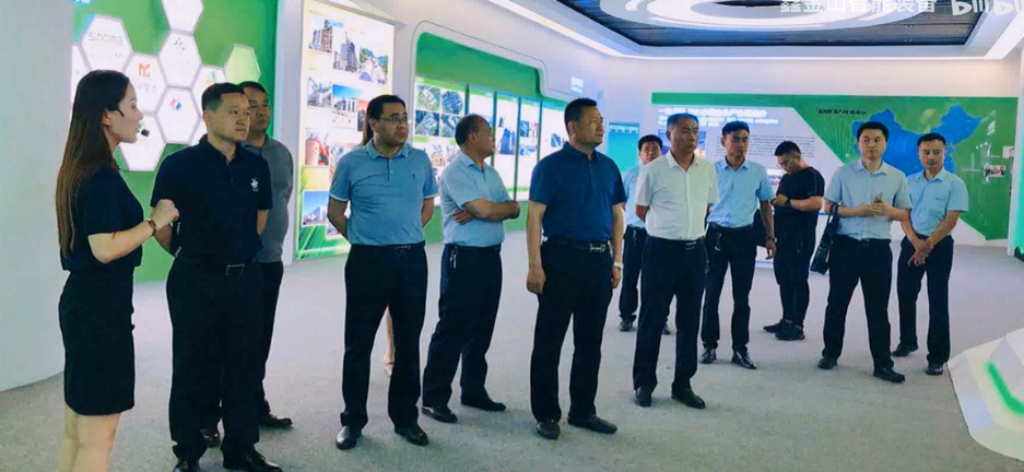 請看到zui后，有驚喜哦~---鑫金山歡迎您?。?！