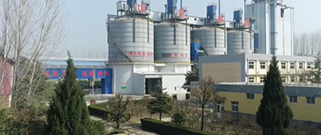 “鑫·砂無(wú)雙”制砂樓，機(jī)制砂界小王子，歡迎大家前來(lái)考察交流